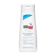 thumbnail image 2 of Sebamed Anti Dandruff Shampoo 200 ml I pH 5.5 I Reduces dandruff, scalp itching and irritation I Piroctone Olamine | phthalates, SLS and parabens free | 50% dandruff reduction in 2 weeks l Toxin free, 2 of 4