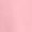 Pink #039, variant on Women's Oversized Hoodie Slouchy Pullover Sweatshirt with Side Slit Hem Soft Cozy Lounge Hoodies, XL