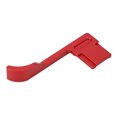 thumbnail image 1 of Pouce vers le haut, alliage en aluminium Pouce de repos, 1 of 7
