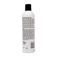 thumbnail image 2 of DOO GRO Mega Thick Leave-In Strengthener, 2 of 6