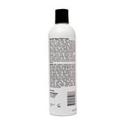 DOO GRO Mega Thick Leave-In Strengthener