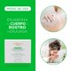 thumbnail image 3 of TRIOXIMED | Duo Pack Jab&oacute;n Dermolimpiador Antiacn&eacute; con Ozono, para Piel Mixta y Grasa, 100g (2 piezas), 3 of 5