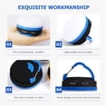 thumbnail image 4 of Outdoor Camping Light Camping Lantern Portable Tent Light LED Emergency Light, 4 of 8