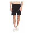 thumbnail image 1 of Bermuda Short Liso Para Caballero, 1 of 6