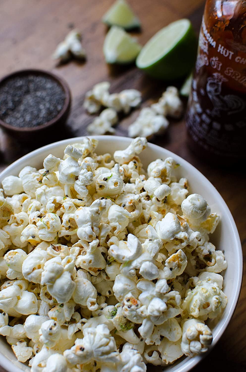 Pack of 2 Bob's Red Mill Gluten Free, Whole Yellow Popcorn, 30 oz