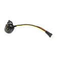 thumbnail image 3 of TISHITA RC Brushless Engine Assembly A430.010 for WLtoys XK A430 fixed-wing aircraft, 3 of 8