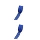 thumbnail image 3 of Advancent Cinta de tela fácil de atar para manualidades - Cinta de regalo artesanal multifuncional y hermosa E2-7 azul oscuro E2-7 azul oscuro 2Conjunto, 3 of 6