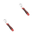 thumbnail image 3 of Llave de mano Electrochapa Universal Multifuncional Riwesomey CBP444698, 3 of 5