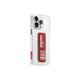 thumbnail image 3 of SKINARMA TAIHI Sora Funda para iPhone 14 Pro, 3 of 5