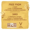 thumbnail image 3 of Silk Oat, boisson à l’avoine, non sucré, 3 of 7