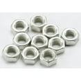 thumbnail image 1 of Fire Power Matériel de Batterie, Écrou Hexagonal, 5mm - 10pk, 1 of 1