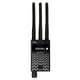 thumbnail image 5 of G618 Sistema de posición global Detector de escaneo Señal de seguimiento de posicionamiento Inalámbrico, 5 of 8