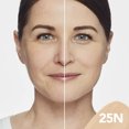thumbnail image 3 of Dermablend Continuous Correction™ CC Crème 25N, 3 of 5
