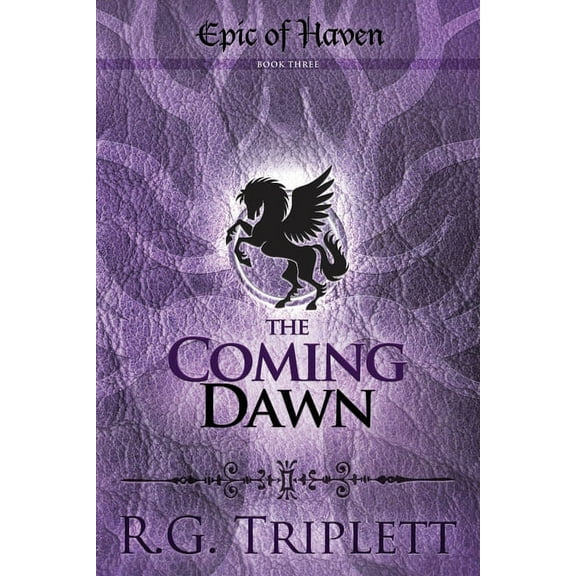 The Coming Dawn (Paperback)
