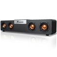 thumbnail image 2 of 4pcs Sound Bar, 2 of 3