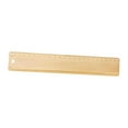 thumbnail image 4 of Tabla para voltear baguettes de madera de haya antideslizante con escala fácil de usar 58x10x05 cm, 4 of 9