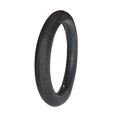 thumbnail image 4 of Motorcycle Tire Pneumatic Inner Tube Butyl Rubber Reinforced 17 18 19 21 Inch This Time Will For CRF KXF YZF RMZ WR SX SXF EXC, 4 of 11