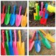 thumbnail image 3 of FOMIYES 2Ud Palas De Jardinería Resistentes Con Mango Para Trasplante Y De, 3 of 8