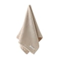 thumbnail image 2 of Soft Absorbent Face Towel | Hand Towel for Daily Use | Breathable Cotton Towel for Home Bathroom, 2 of 6
