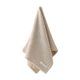 thumbnail image 2 of Face Towels – Cotton Wash Cloths (13.39x29.53 inch) – Soft, Quick Dry & Highly Absorbent Hand Towels for Bathroom, Spa, Gym, Kitchen and for Daily Use, 2 of 6