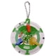 thumbnail image 2 of Juguete de bola de laberinto 3D 1x Palm 3D Maze Ball Rompecabezas Mágicos Rompecabezas para Niños de Cumpleaños Magideal Juguete de bola de laberinto 3D, 2 of 7