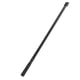 thumbnail image 4 of Antena plegable de intercomunicador, AT‑48 Sma‑F Antena de intercomunicador de radio bidireccional Accesorios de radio bidireccional Experiencia incomparable, 4 of 8