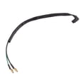 thumbnail image 3 of 2X Brake Switch Wire Front Stop Light for Chinese Motorcycle Scooter Moped ATV, 3 of 6