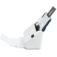 thumbnail image 2 of Escaner Xerox D35 600 DPI Duplex Color ADF USB D35-N, 2 of 4