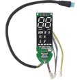 thumbnail image 3 of Replacement Circuit Board For Xiaomi M365 /m365 Pro Electric Scooterwanan, 3 of 5
