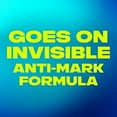 thumbnail image 5 of Axe Antiperspirant Stick for Men Apollo 2.7 oz (Pack of 6), 5 of 8