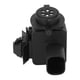 thumbnail image 5 of Sensor Climático De Aire Negro 5QJ907643 Accesorios Interiores De Coche Reemplazo Para Tayron Viloran Magotan, 5 of 7