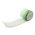thumbnail image 2 of Bande Absorbante d'Eau 280CM Solution Anti-Condensation pour Usage Domestique, 2 of 10