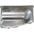 thumbnail image 4 of Dorman 576-450 Fuel Tank for Specific Volkswagen Models, 4 of 4