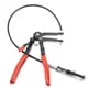 thumbnail image 4 of Pinza de Radiador Zulema Clip de Pinza Flexible Alicates de abrazadera de manguera flexible, 4 of 8