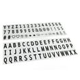 thumbnail image 1 of LED Letter Light Box,Cinema Light Box with Cinema Letters Light Box Cinema Light Boxwith Letters Exceptional Value, 1 of 8