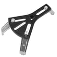 thumbnail image 3 of Fuel  Lid Remove, 3 Claw Type  Removal Tool Adjustable  For Car Repairing, 3 of 8