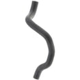 thumbnail image 2 of 87875 Small I.D. Heater Hose By DAYCO PRODUCTS LLC, 2 of 2