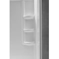 thumbnail image 3 of Vasu 60 in. x 36 in. x 74 in. 3-piece DIY Friendly Alcove Shower Surround in White, 3 of 10