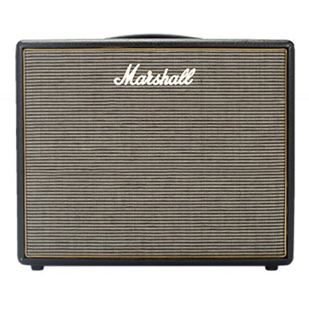 UPC: 5030463461570 | Marshall Origin Series Origin20C 1×10  Guitar Valve Combo Amplifier  20 Watts