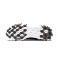 thumbnail image 6 of NIKE MENS React Element 87 "Anthracite Black" AQ1090 001 from Stadium Goods, 6 of 6