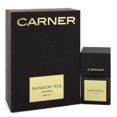 thumbnail image 1 of Perfume Carner Barcelona Sandor 70's Eau de Parfum, 50 ml, 1 of 1