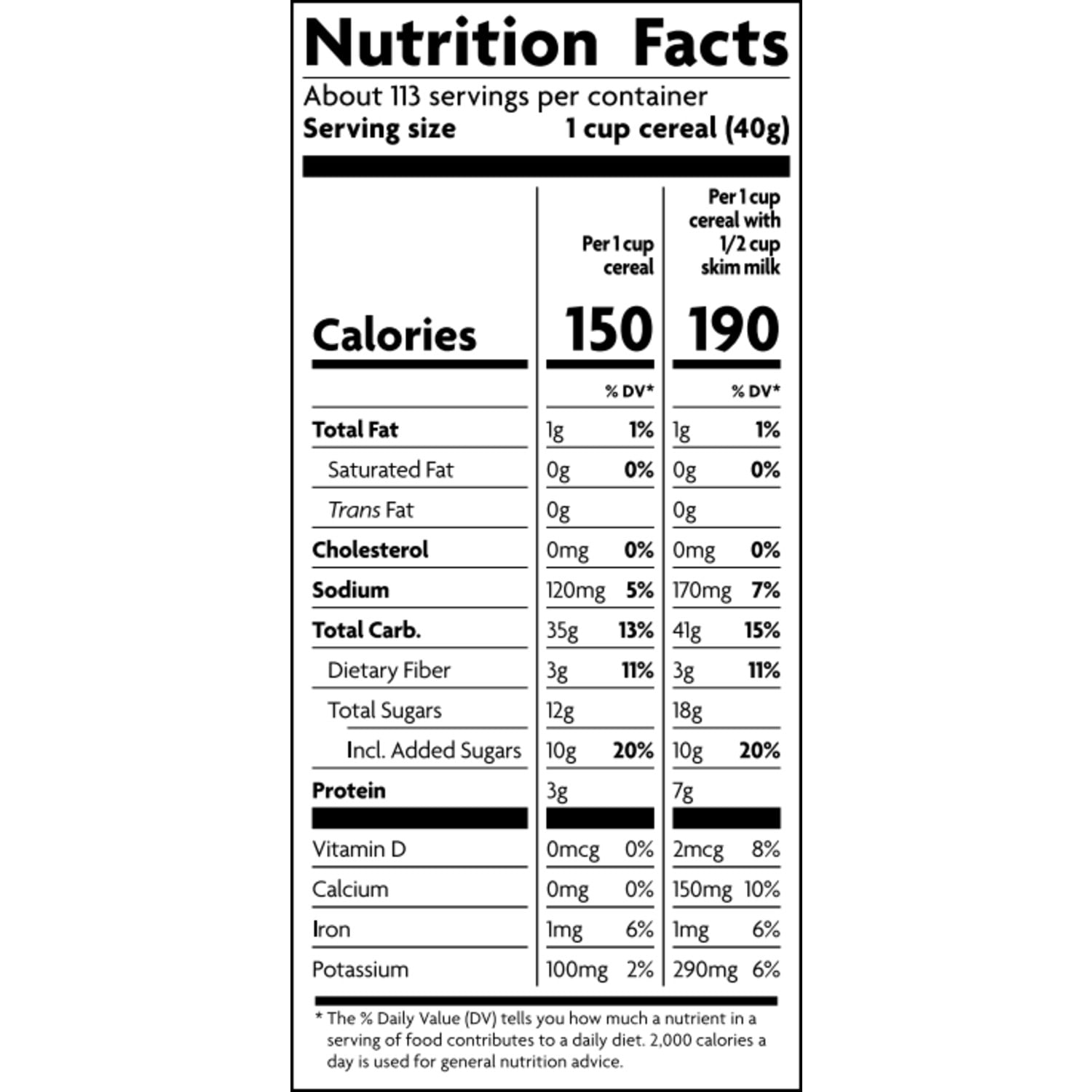 EnviroKidz Organic Choco Chimps Breakfast Cereal, 10lb Case (pack of 1)
