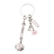 thumbnail image 1 of Llavero Llavero Encanto Llavero Estilo chino Regalos Llavero Llavero de metal Llavero Llavero Llavero de coche para adolescentes Hombres estilo D, 1 of 8