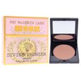 thumbnail image 3 of Bronceador Skin Fetish Divine - Bronze Dawn de Pat Mcgrath Labs para mujer - 0.33 oz, 3 of 8