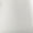 White, variant on MODA NOVA Juniors Round Neck 3/4 Sleeve Button Decor Asymmetric Hem Tunic Top