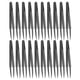 thumbnail image 3 of Pinzas De Precisión, PPS+pinzas Antiestáticas De Rendimiento De Fibra De Carbono Para Procesamiento E Instalación De Componentes Para Profesionales O Aficionados ANGGREK Otros, 3 of 8
