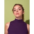 thumbnail image 2 of Jecca Blac, Long Lasting Lipstick, Nude, Vegan, 2 of 4