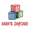 thumbnail image 2 of KIDS DAYCARE - Adhesive Kids Playroom Wall Decoration Multicolored A B C Alphabet Toy Cubes Design Customized Name Nursery Child Care Vinyl Wall Decal 40" x 36", 2 of 3