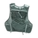 thumbnail image 1 of Mochila de hidratación ligera, mochila deportiva, mochila para correr azul, 1 of 9