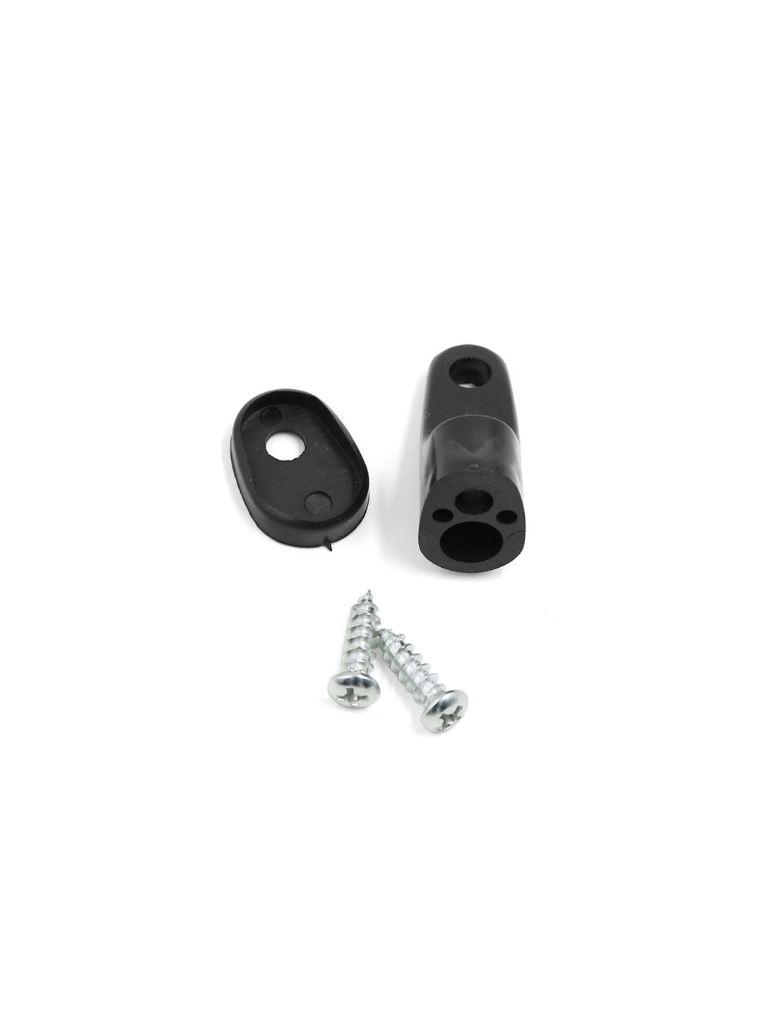 Universal Noise Filter Builtin Signal Car Radio FM/AM Antenna Aerial